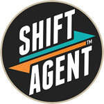 Shift Agent