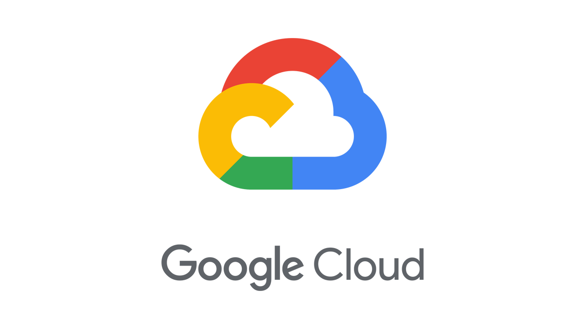 Google Cloud Platform (GCP)