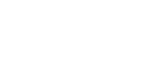 How To Start Something