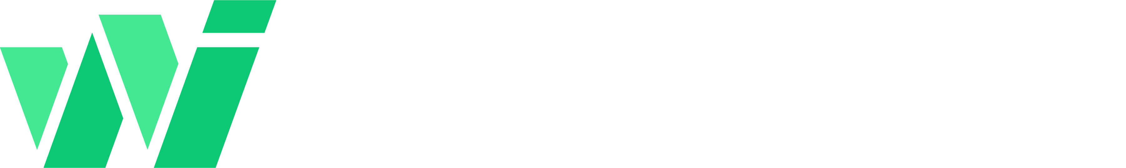 Webb Integrated Logo