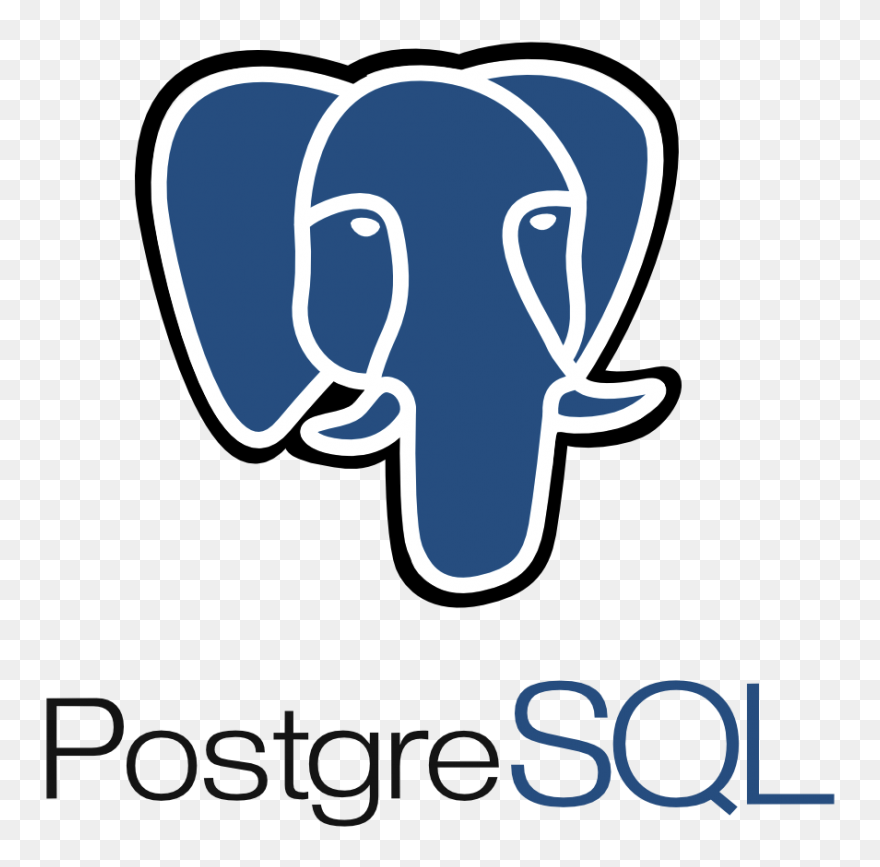 PostgreSQL Database