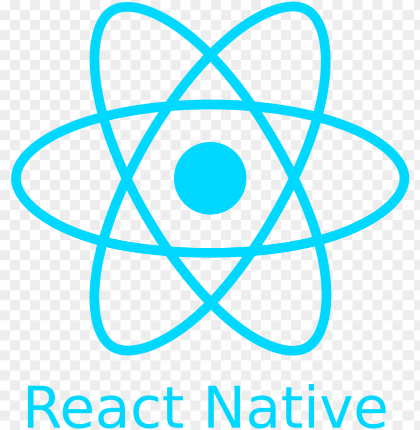 React Native Apps