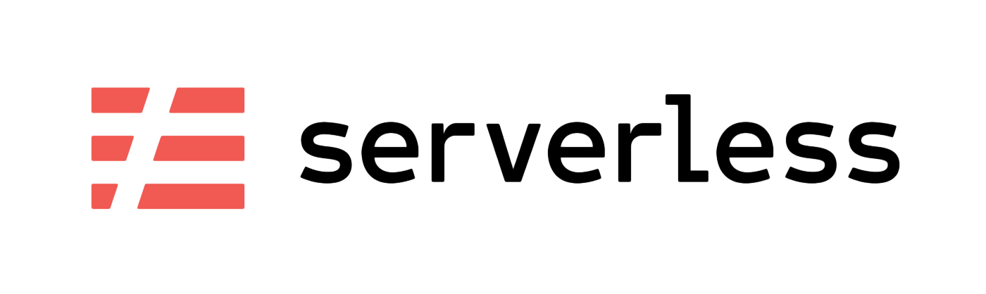 Serverless Framework