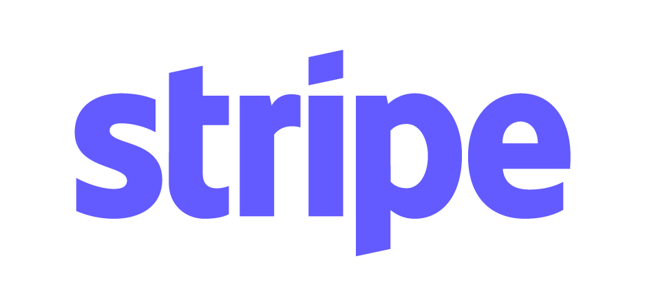 Stripe Payments