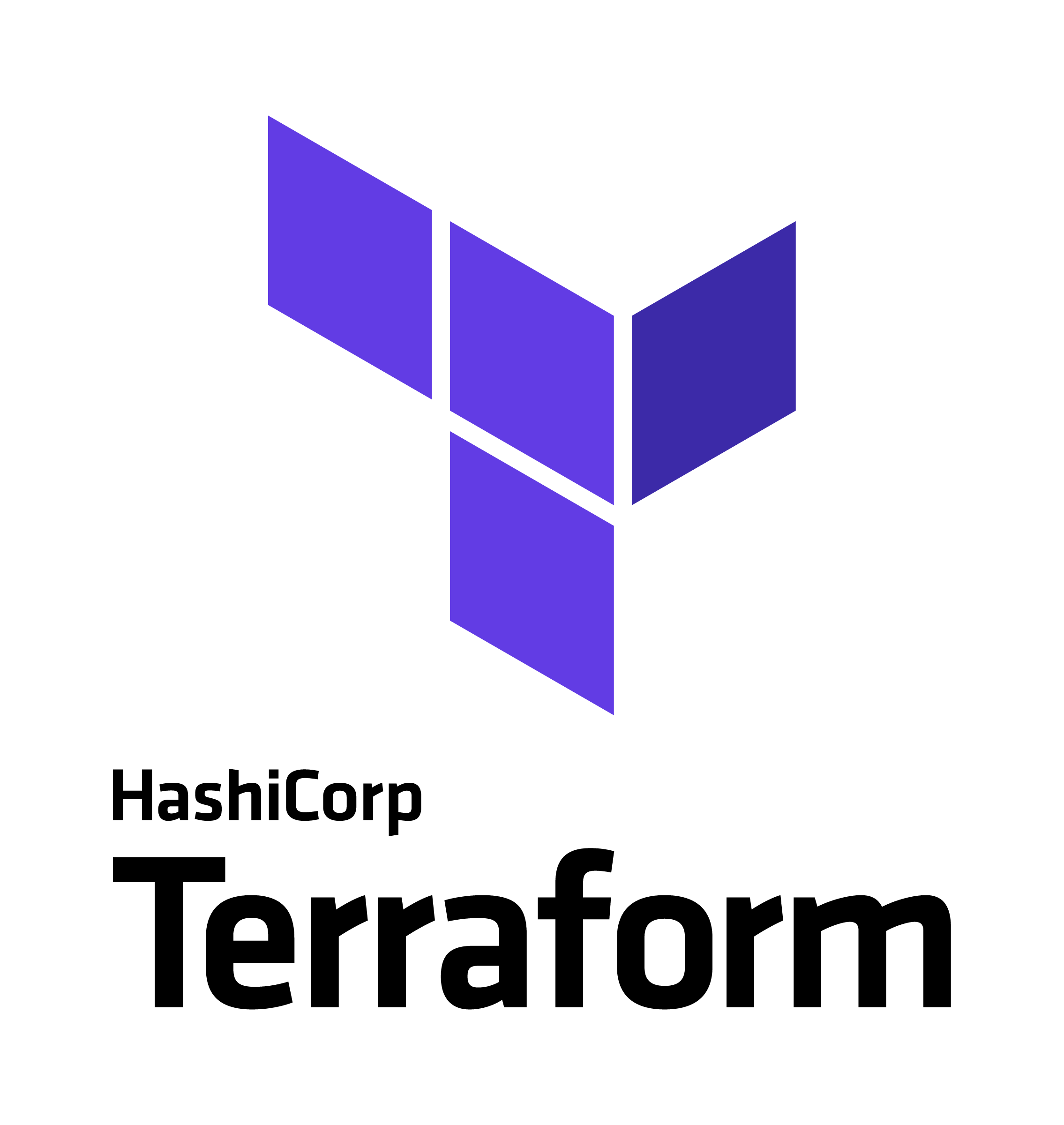 Hashicorp Terraform